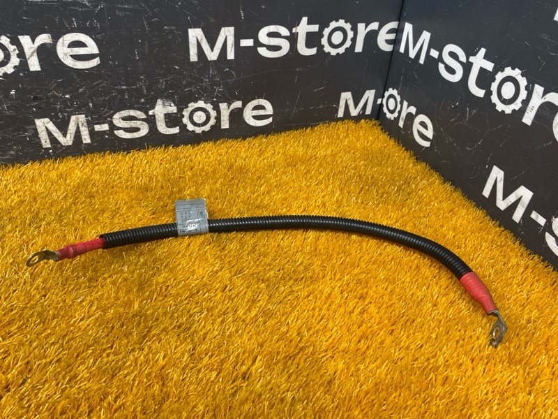 Провод генератора, 200 рублей, Красноярск