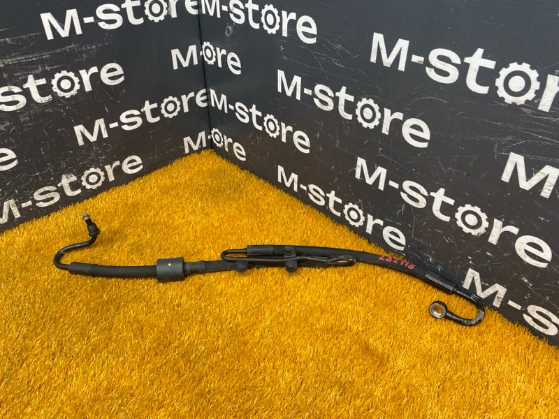 шланг гидроусилителя, 700 рублей, Красноярск