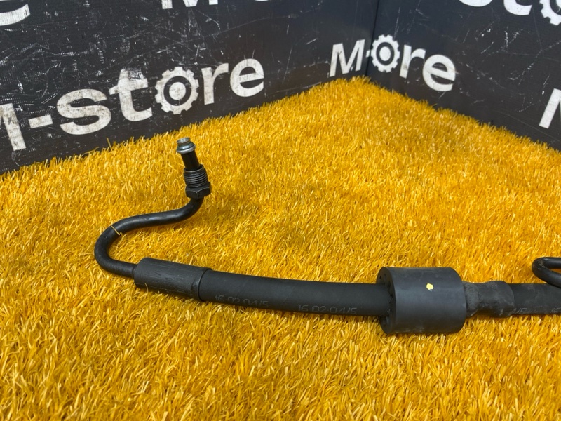 шланг гидроусилителя, 700 рублей, Красноярск