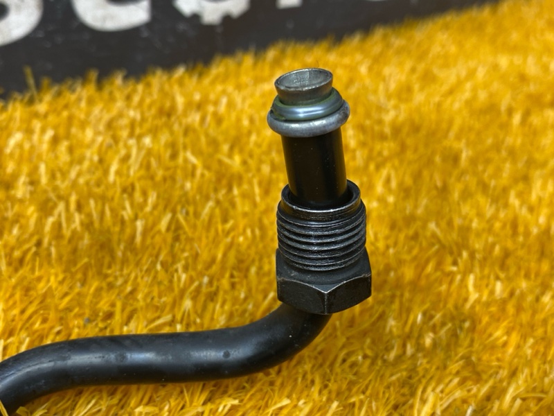 шланг гидроусилителя, 700 рублей, Красноярск