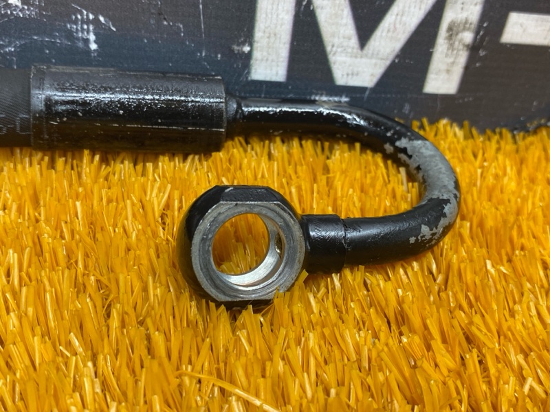 шланг гидроусилителя, 700 рублей, Красноярск