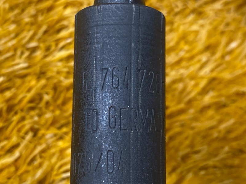 шланг гидроусилителя, 700 рублей, Красноярск