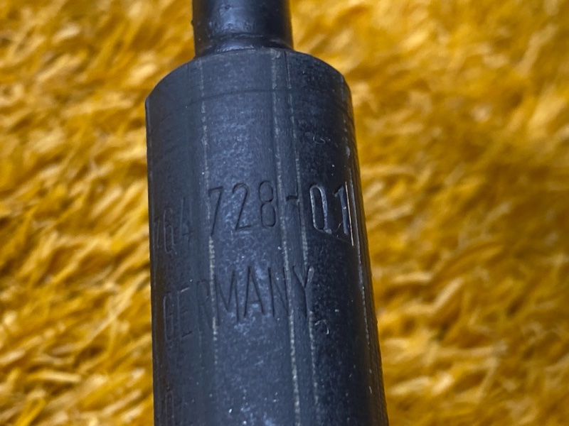 шланг гидроусилителя, 700 рублей, Красноярск