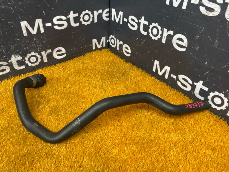 патрубок отопителя, 500 рублей, Красноярск