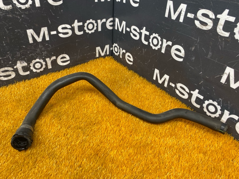 патрубок отопителя, 500 рублей, Красноярск