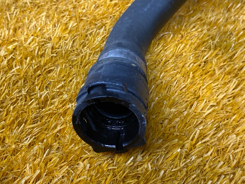 патрубок отопителя, 500 рублей, Красноярск