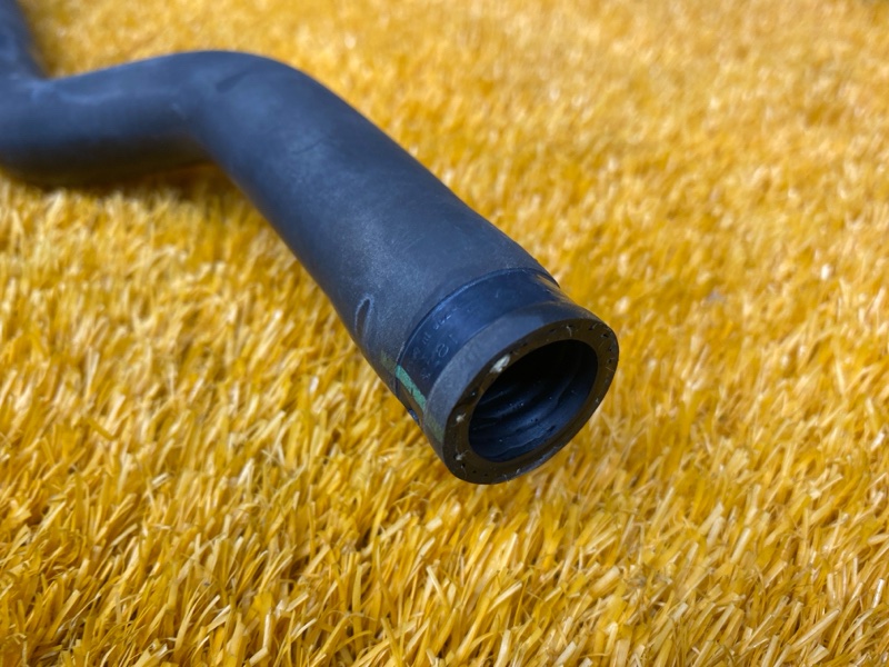 патрубок отопителя, 500 рублей, Красноярск