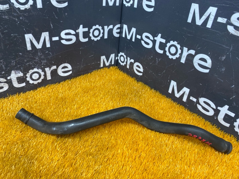 Патрубок системы охлаждения, 400 рублей, Красноярск