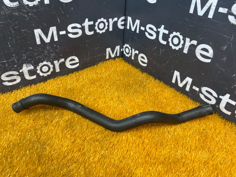 Патрубок системы охлаждения, 400 рублей, Красноярск