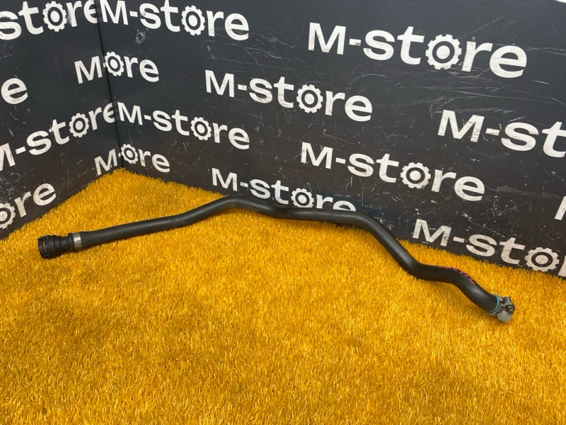 Патрубок системы охлаждения, 550 рублей, Красноярск