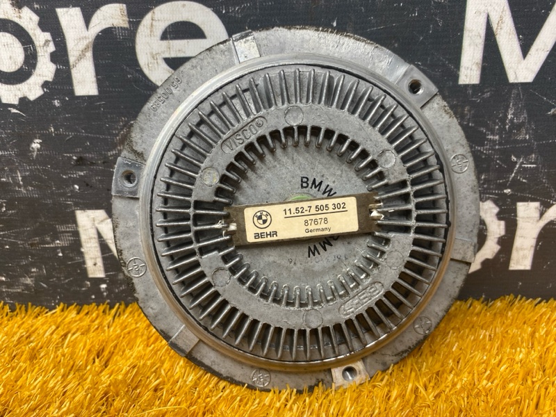 вискомуфта, 7000 рублей, Красноярск