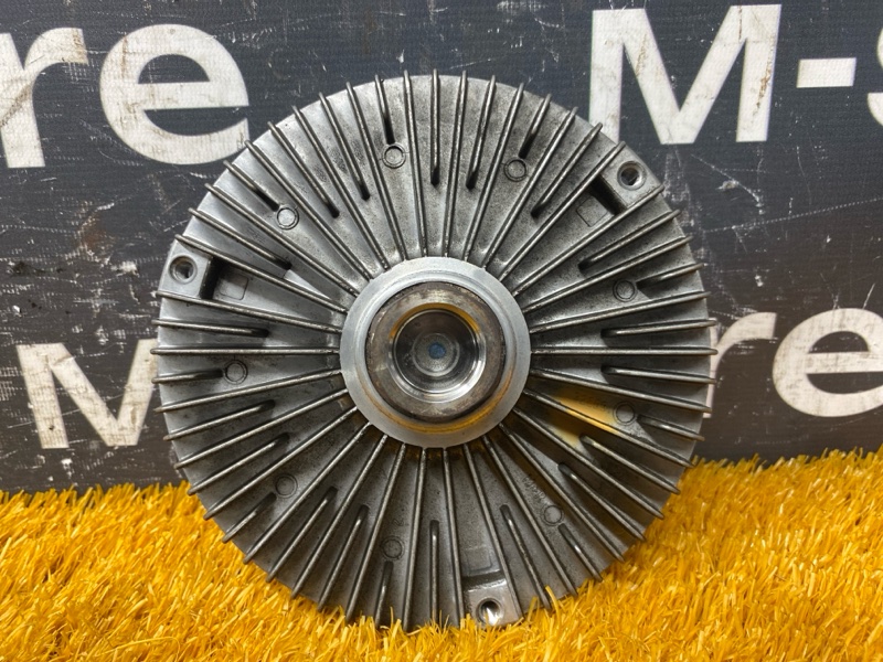 вискомуфта, 7000 рублей, Красноярск