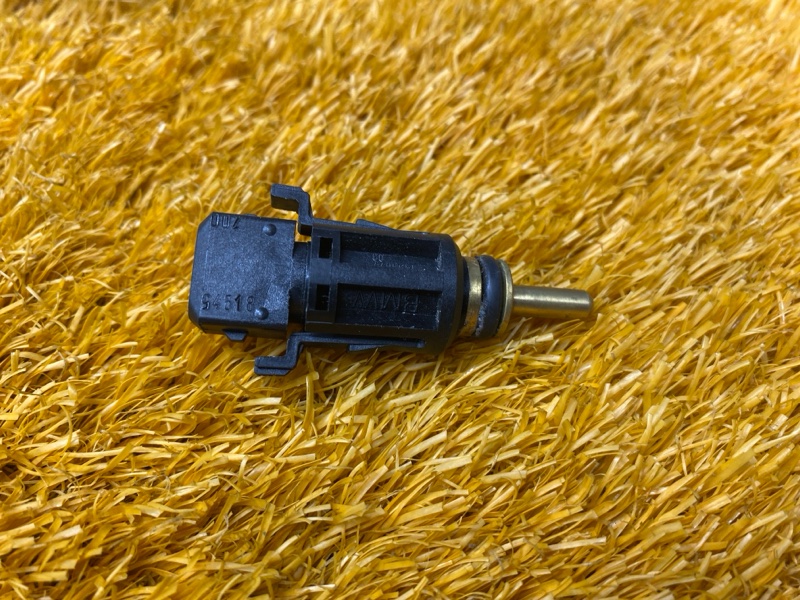 датчик температуры охлаждающей жидкости, 500 рублей, Красноярск