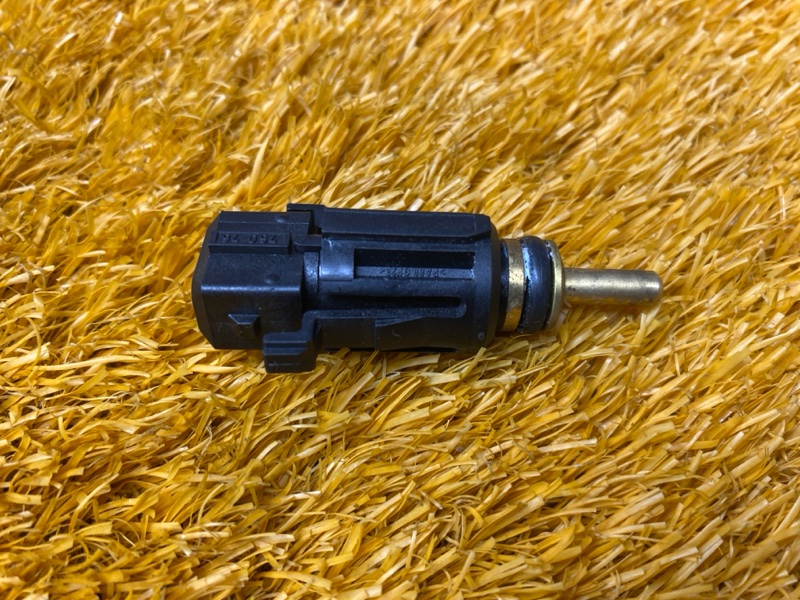 датчик температуры охлаждающей жидкости, 500 рублей, Красноярск