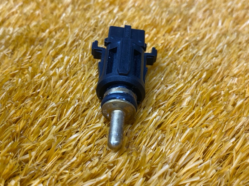 датчик температуры охлаждающей жидкости, 500 рублей, Красноярск