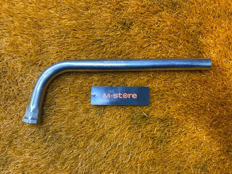 Балонник, 500 рублей, Красноярск