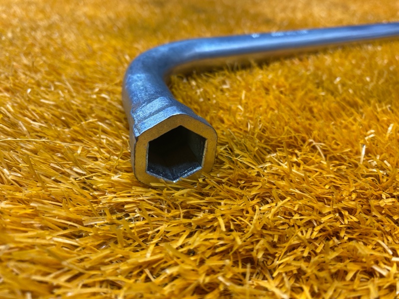 Балонник, 500 рублей, Красноярск