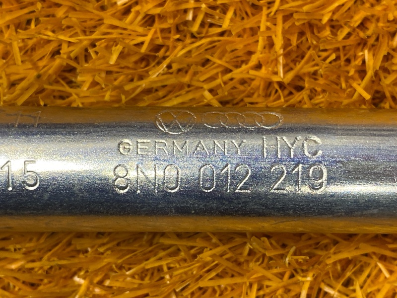 Балонник, 500 рублей, Красноярск