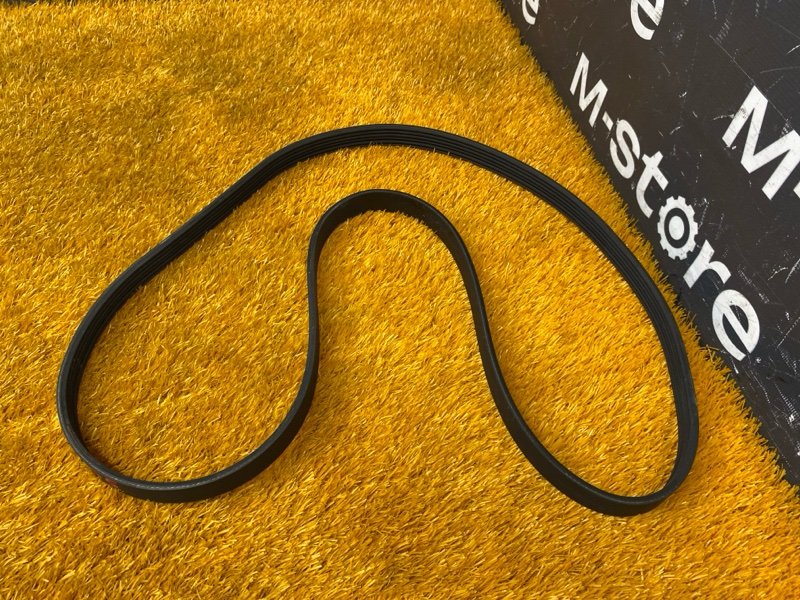 Ремень приводной, 500 рублей, Красноярск