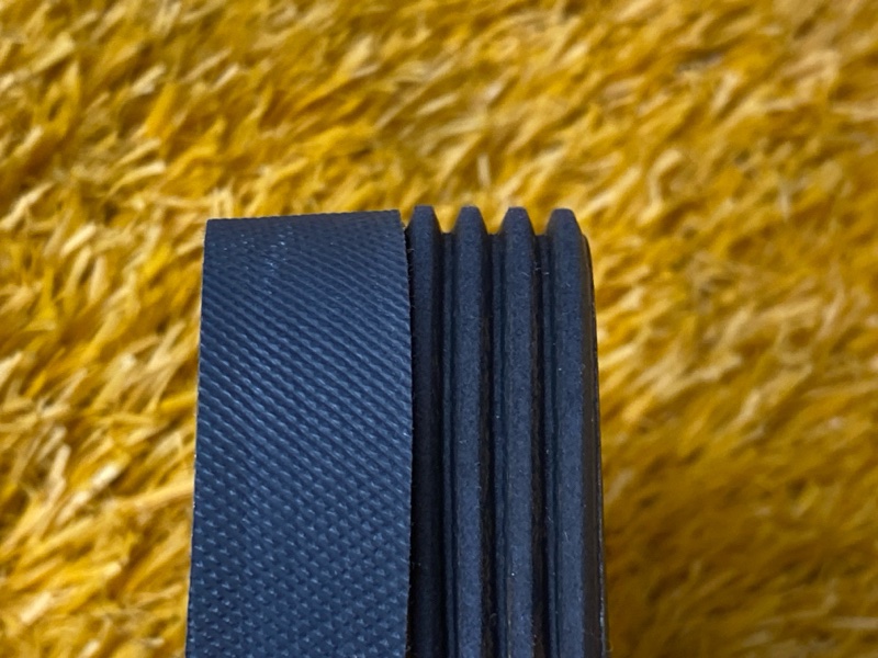 Ремень приводной, 500 рублей, Красноярск