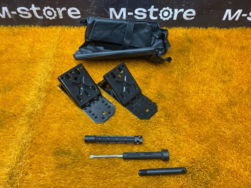 Набор инструментов, 1500 рублей, Красноярск