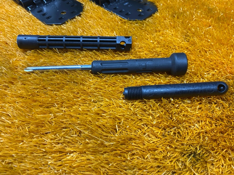 Набор инструментов, 1500 рублей, Красноярск