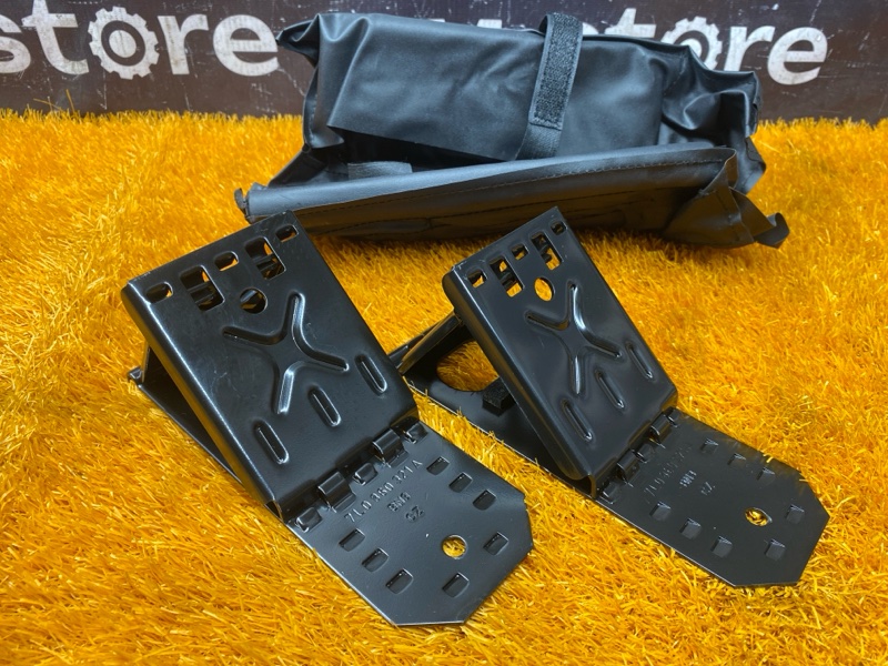 Набор инструментов, 1500 рублей, Красноярск