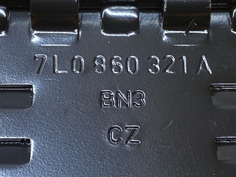 Набор инструментов, 1500 рублей, Красноярск