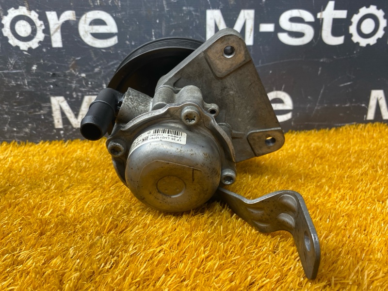 гидроусилитель, 8500 рублей, Красноярск