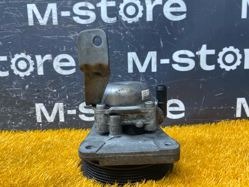 гидроусилитель, 8500 рублей, Красноярск