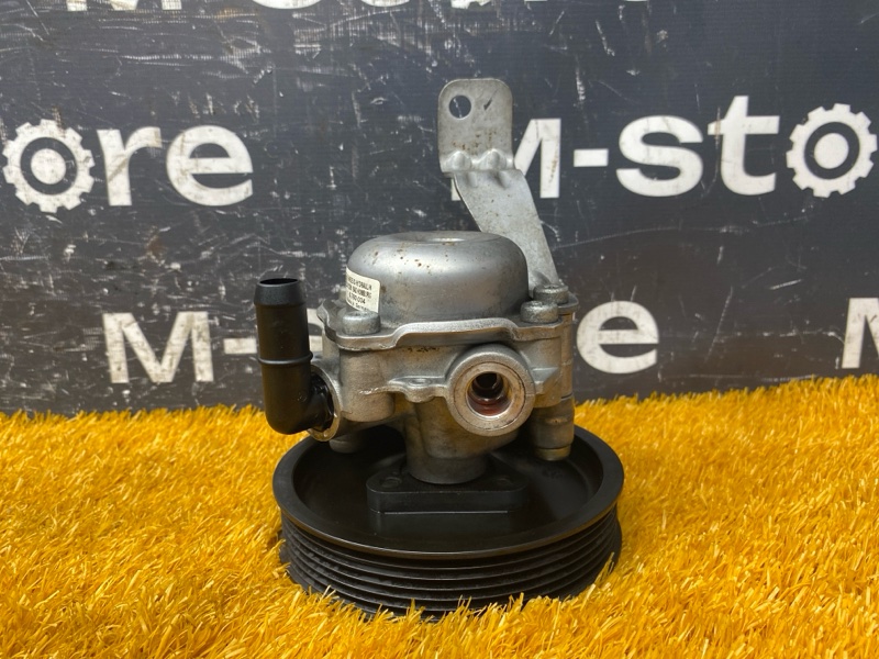 гидроусилитель, 8500 рублей, Красноярск