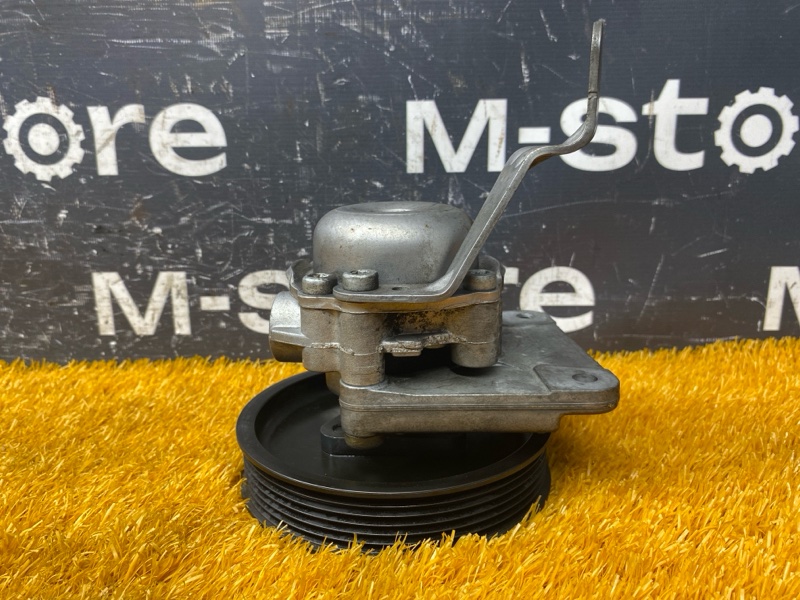 гидроусилитель, 8500 рублей, Красноярск