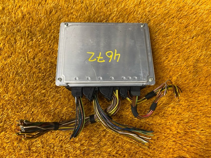 блок управления двс, 3000 рублей, Красноярск