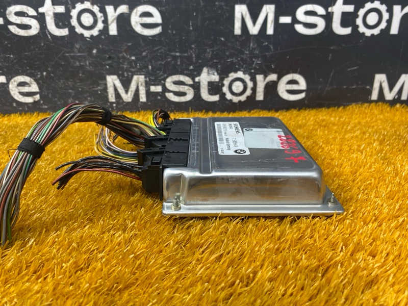 блок управления двс, 3000 рублей, Красноярск