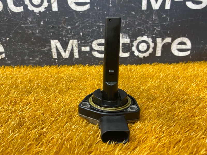 Датчик уровня масла, 3500 рублей, Красноярск