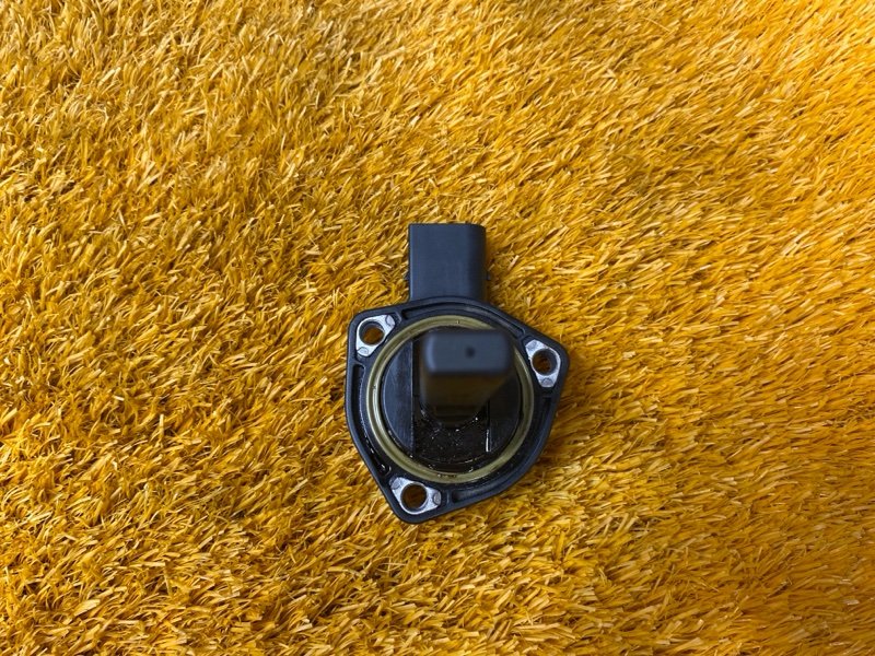 Датчик уровня масла, 3500 рублей, Красноярск