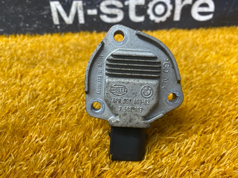 Датчик уровня масла, 3500 рублей, Красноярск