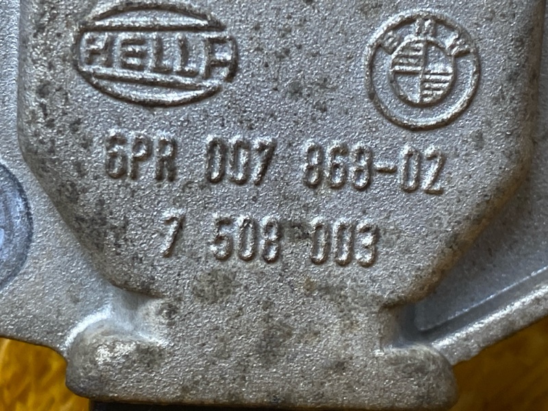 Датчик уровня масла, 3500 рублей, Красноярск