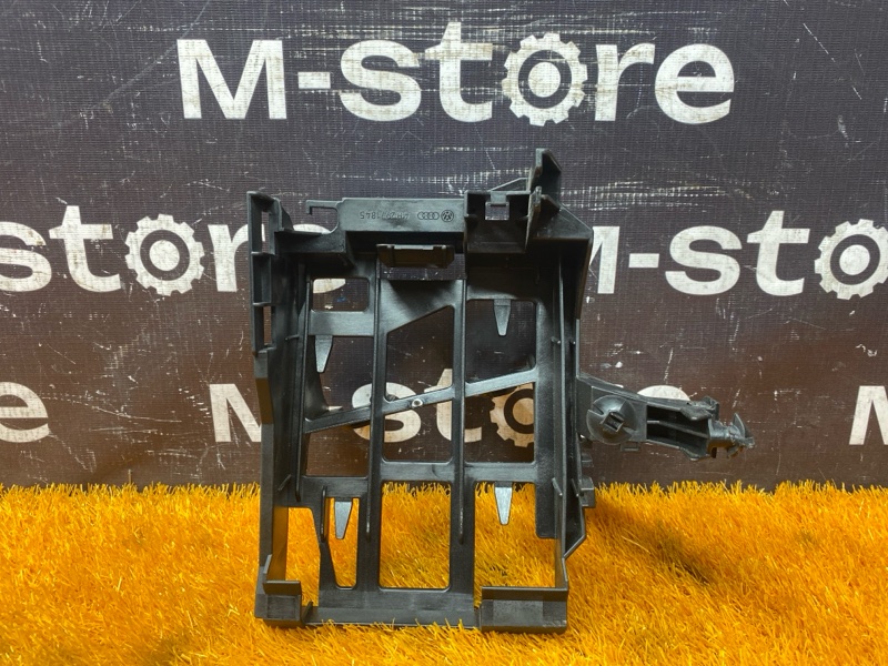 Кронштейн блока комфорта, 300 рублей, Красноярск