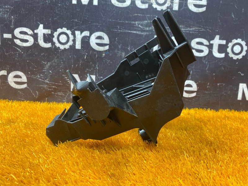 Кронштейн блока комфорта, 300 рублей, Красноярск