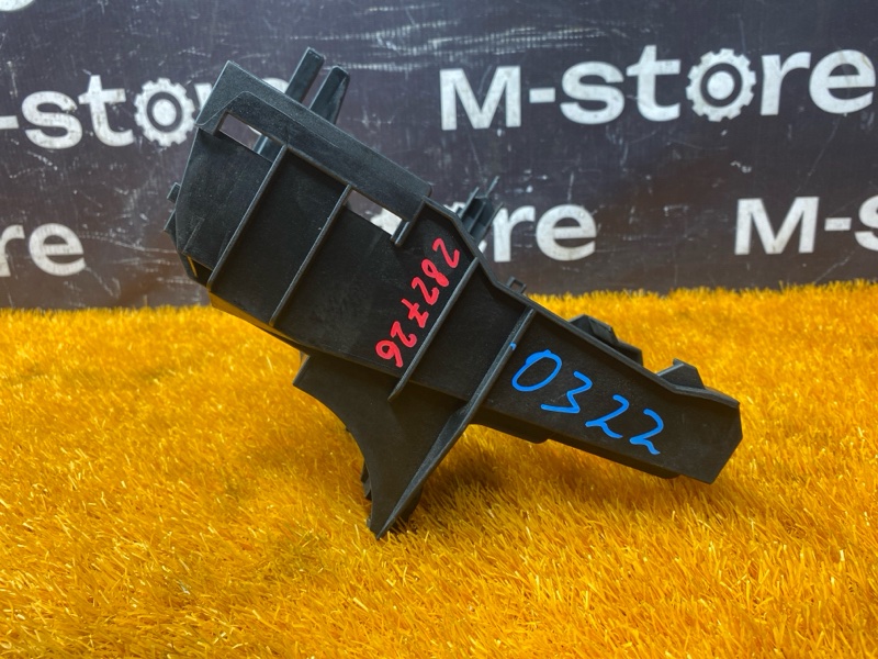 Кронштейн блока комфорта, 300 рублей, Красноярск