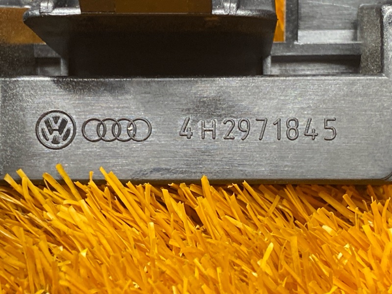 Кронштейн блока комфорта, 300 рублей, Красноярск