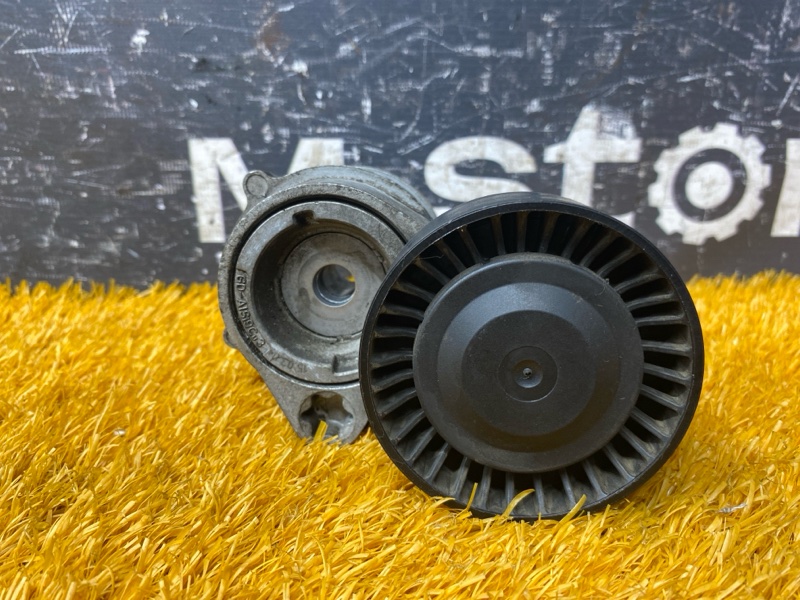 Натяжитель приводного ремня, 700 рублей, Красноярск