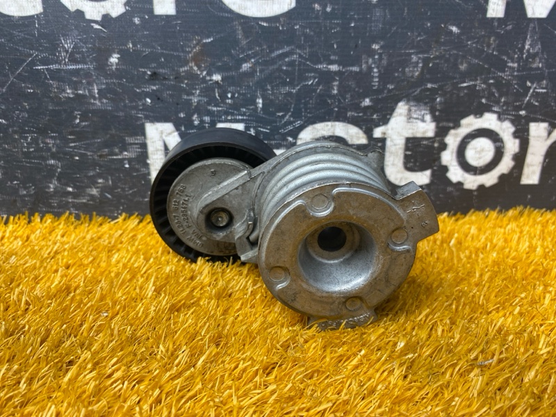 Натяжитель приводного ремня, 700 рублей, Красноярск