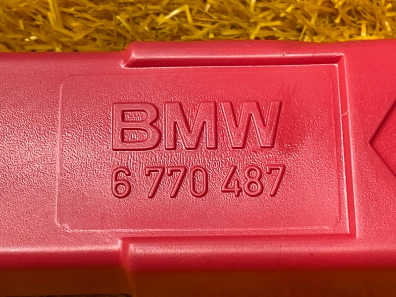 знак аварийной остановки, 300 рублей, Красноярск