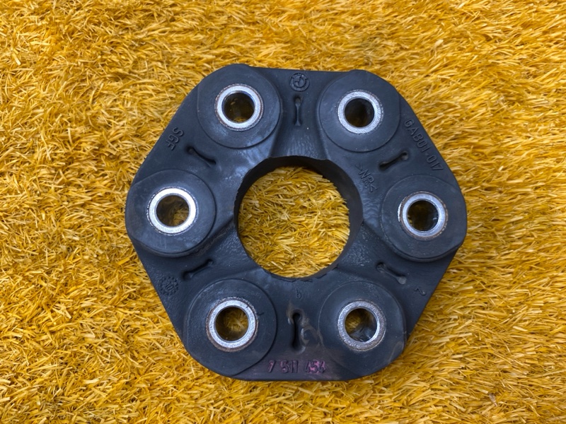 муфта карданного вала, 400 рублей, Красноярск