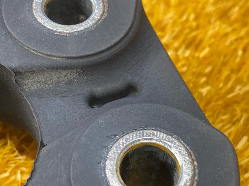 муфта карданного вала, 400 рублей, Красноярск