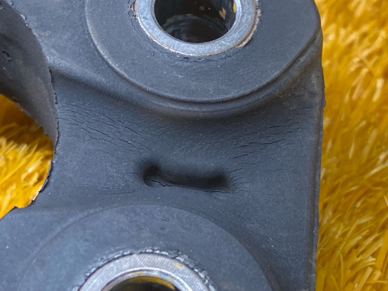 муфта карданного вала, 400 рублей, Красноярск