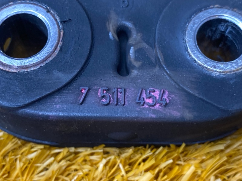 муфта карданного вала, 400 рублей, Красноярск