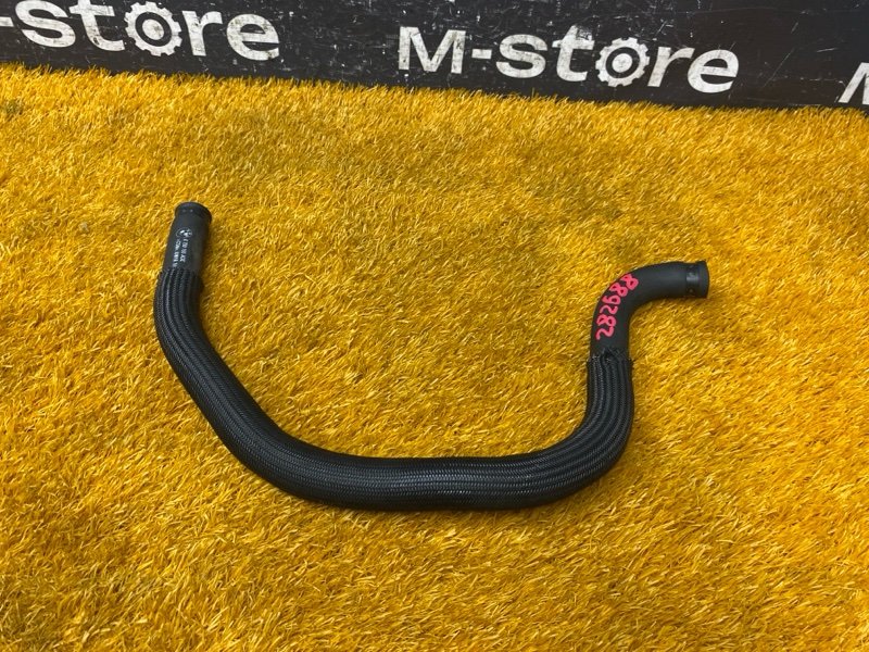 Патрубок бачка гур, 400 рублей, Красноярск